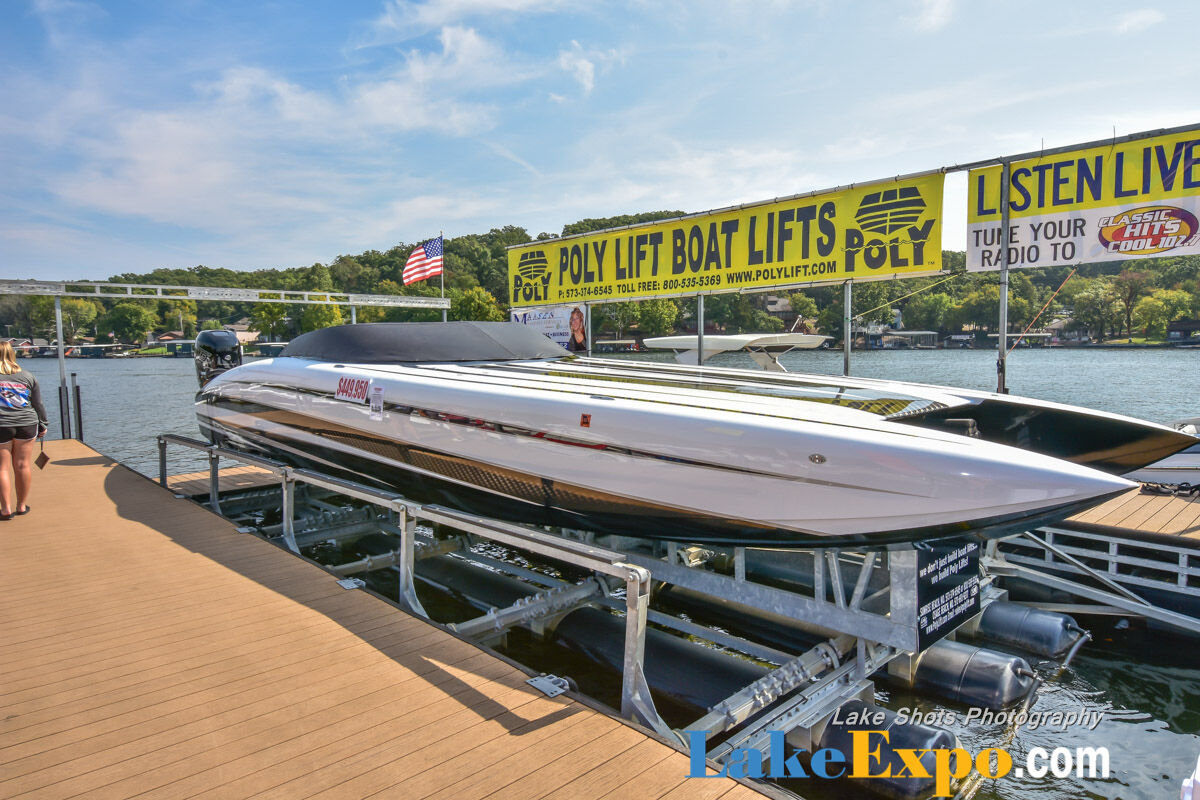 Fall In Water Boat Show-072.jpg